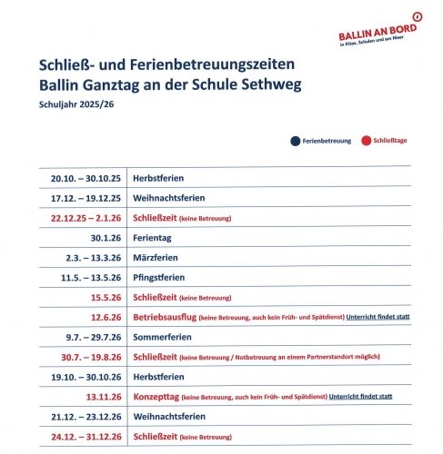 Schließzeiten_Ballin_2025_2026