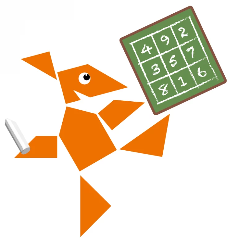 Känguru Wettbewerb in Mathematik 2026